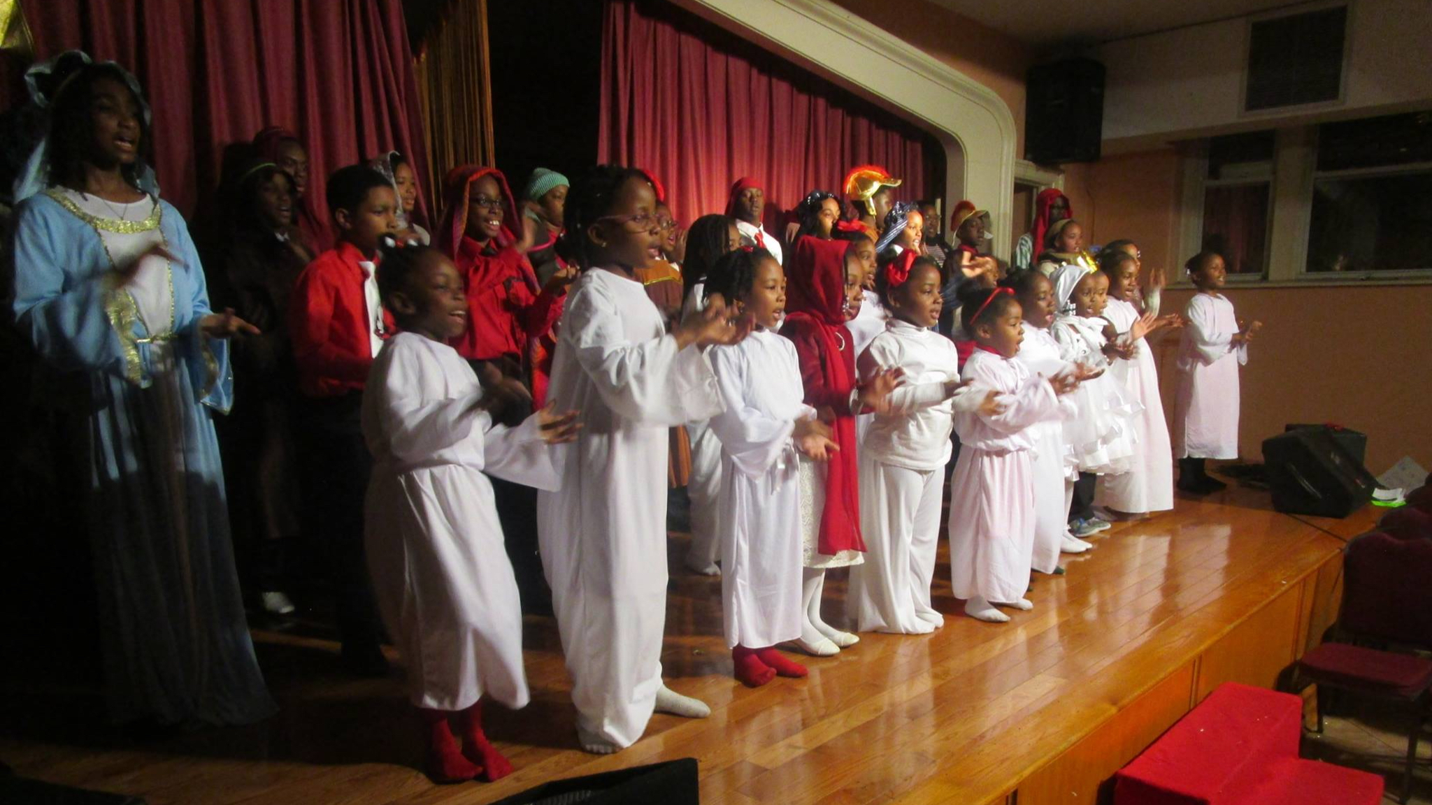 Dance & Drama4.jpg