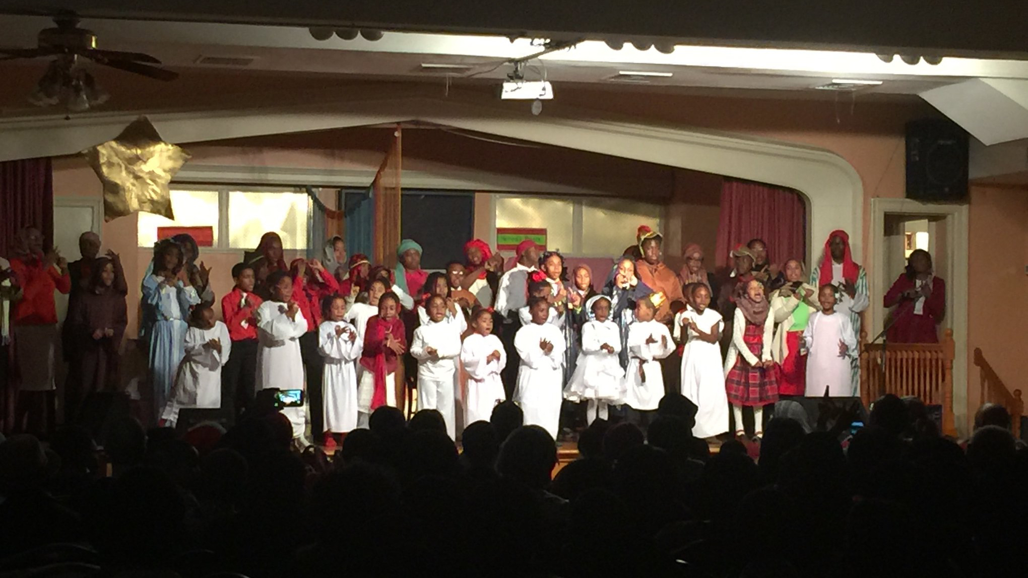 Dance & Drama6.jpg