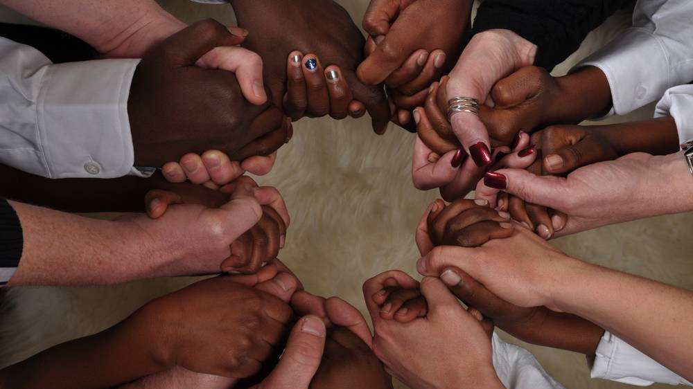 diversehands.jpg